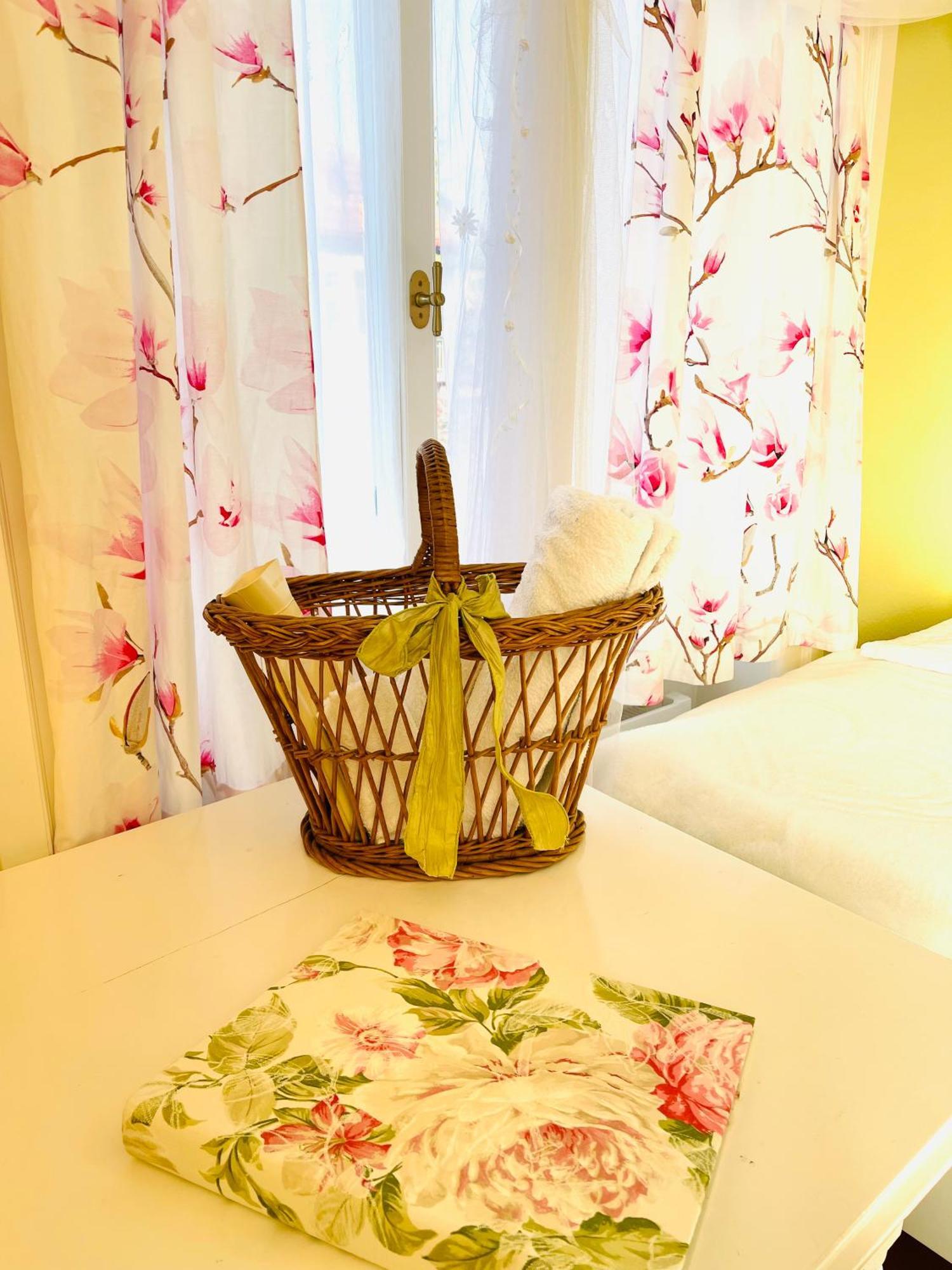 Villa28 Self-Check- In 阿劳 外观 照片