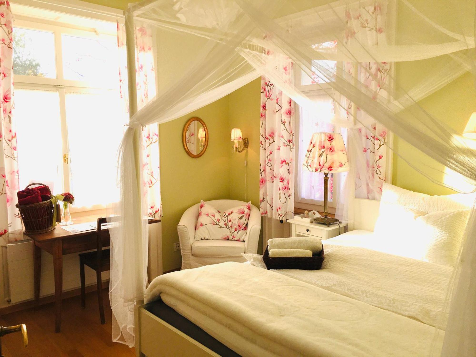 Villa28 Self-Check- In 阿劳 外观 照片